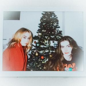 Last Christmas (feat. Valentyne & Rose Aree)