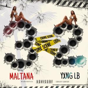 32 x YXNG LB (Explicit)