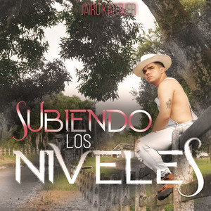 Subiendo Los Niveles (Explicit)