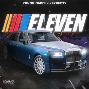 Eleven (Explicit)