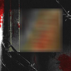 Mi Propio Veneno Soy Yo(feat. Cony666) (Explicit)