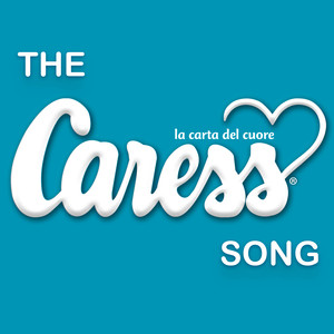 The Caress Song(feat. Carmine Migliaccio)
