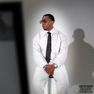 2 Xtra (feat. Big Edd) (Explicit)