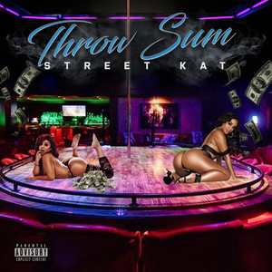 Throw Sum (Explicit)