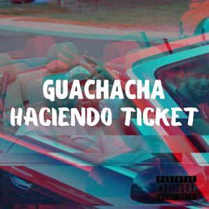 Haciendo Ticket (Explicit)