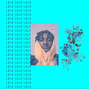 LALA (Explicit)