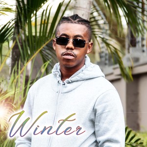 Winter (Explicit)