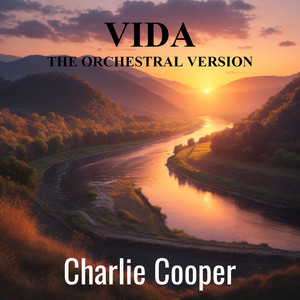 Vida (The Orchestral Version)