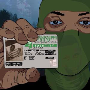 DON'T KNOW US (feat. Rondo Hussle)