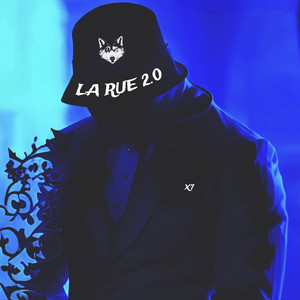 La Rue 2.0 (Explicit)