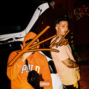 KILA (Explicit)