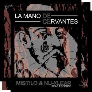 La Mano de Cervantes