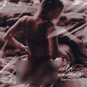 Babe OG - Eita Morena (Explicit)