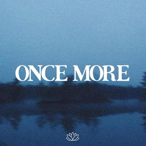 Once More (Explicit)