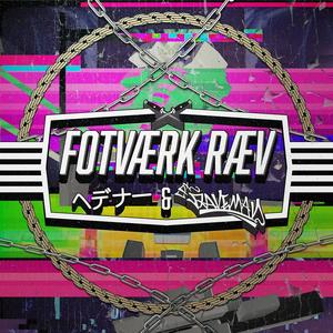 You Already Know The Title