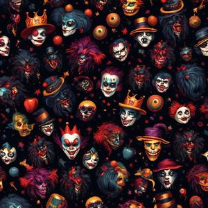 LAST WORD (Explicit)