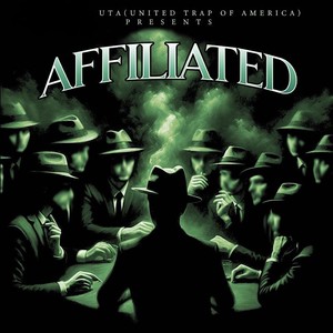 Affiliated (Explicit)