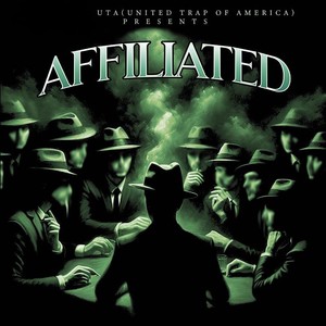 Affiliated (Intro) (Explicit)