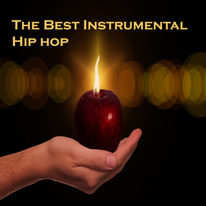 The Best Instrumental Hip Hop