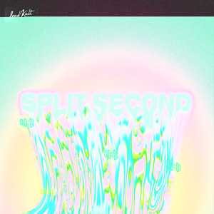 Split Second