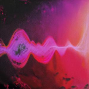 King Julian (feat. Odda)