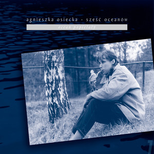 Dwie Szklaneczki Wina