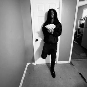 Ain't Feelin Right (Explicit)