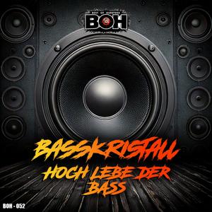 Hoch lebe der Bass