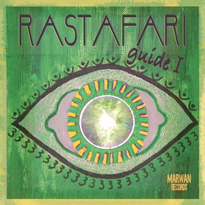 Rastafari: Guide I