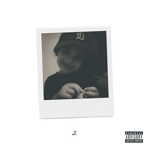 Country Grammar (feat. Mac-K the K Baby) (Explicit)