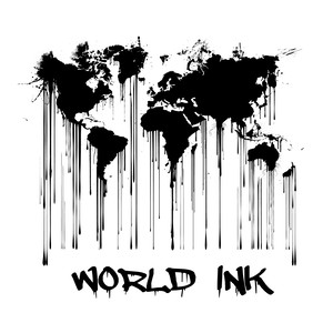 World Ink