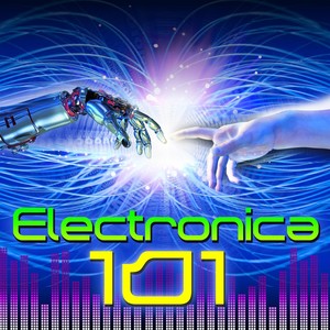 Hangin' On A String (Re-recorded / Remastered)