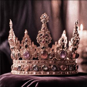 LIFE AS A KING (feat. DIORSEBA) [Explicit]