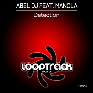Abel DJ - Detection