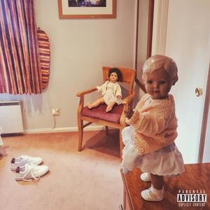 Death & Disaster (feat. Young Buck & Bishop Lamont) (Explicit)