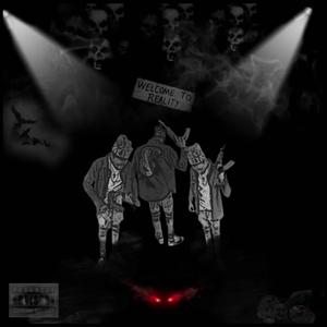 Andy's Coming (feat. 75th$ama) (Explicit)