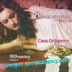 Crisis of Identity (Ibiza Experience Mixed Crossdance Beats Two, Product of Hit Mania)