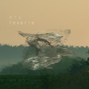 REVERIE