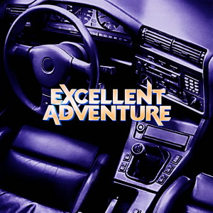 Fellini (Explicit)