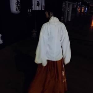 去大理