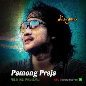 Pamong Praja (feat. Musik Jawa, Lagu Jawa, Jawa Ngapak, Penginyongan, Lagu Purbalingga, Musisi Purbalingga & @dpstudioprod)