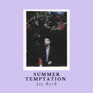 Summer Temptation (Explicit)