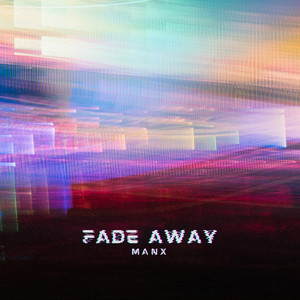 Fade Away