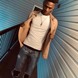 Wait On It (Explicit)