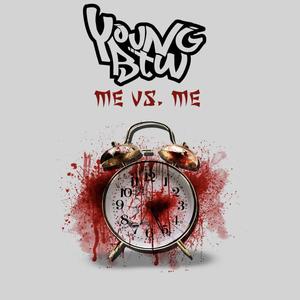 LOVE DIES (GAS MIX|Explicit)