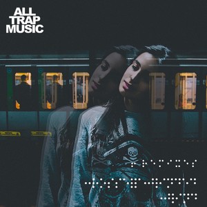 Blind (Thug For Less X Bonny Remix)