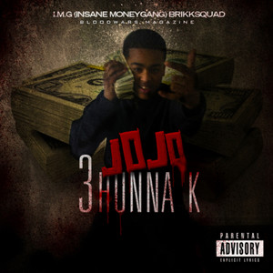 3HunnaK (Explicit)