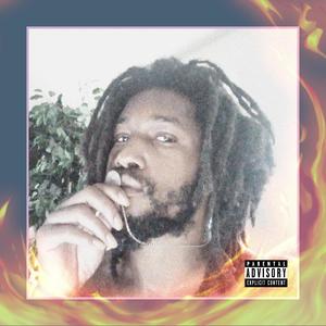 METAPHYSiCAL TRAiLZ(SAD PUNCH iNN) (Explicit)