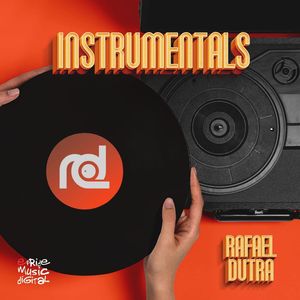 In A World Like This (Instrumental Mix)