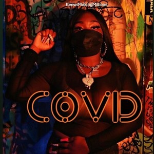 Covid (Explicit)